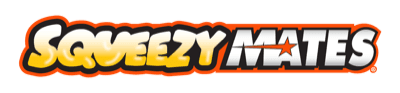 SqueezyMates